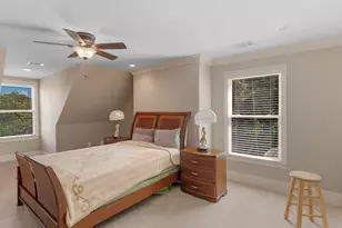 1695 Whitley Rd, Dacula, GA 30019 - Photo 12