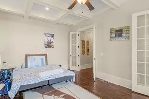 1695 Whitley Rd, Dacula, GA 30019 - Photo 86