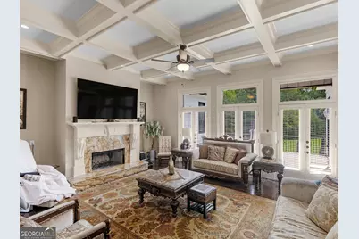 1695 Whitley Road, Dacula, GA 30019 - Photo 112