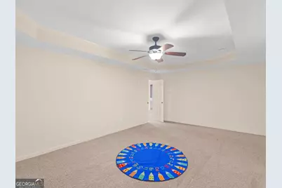 1695 Whitley Road, Dacula, GA 30019 - Photo 62