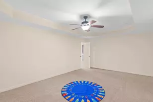 1695 Whitley Rd, Dacula, GA 30019 - Photo 62