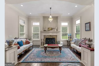 1695 Whitley Road, Dacula, GA 30019 - Photo 106