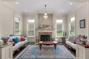 1695 Whitley Rd, Dacula, GA 30019 - Photo 106