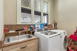 1695 Whitley Rd, Dacula, GA 30019 - Photo 110