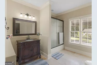 1695 Whitley Road, Dacula, GA 30019 - Photo 32