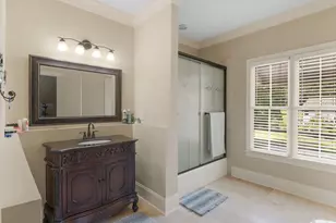 1695 Whitley Rd, Dacula, GA 30019 - Photo 32