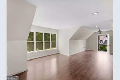 1695 Whitley Road, Dacula, GA 30019 - Photo 144