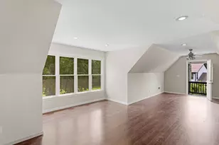 1695 Whitley Rd, Dacula, GA 30019 - Photo 144