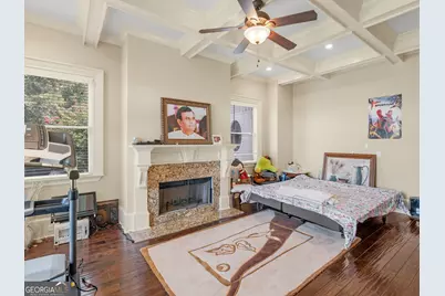 1695 Whitley Road, Dacula, GA 30019 - Photo 84