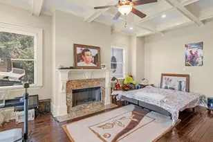 1695 Whitley Rd, Dacula, GA 30019 - Photo 84