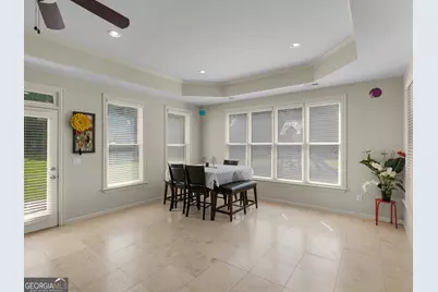 1695 Whitley Road, Dacula, GA 30019 - Photo 42