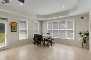 1695 Whitley Rd, Dacula, GA 30019 - Photo 42