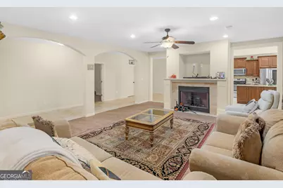 1695 Whitley Road, Dacula, GA 30019 - Photo 48