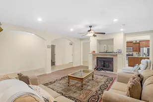 1695 Whitley Rd, Dacula, GA 30019 - Photo 48