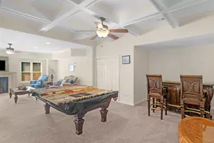 1695 Whitley Rd, Dacula, GA 30019 - Photo 54