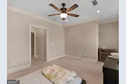 1695 Whitley Road, Dacula, GA 30019 - Photo 26