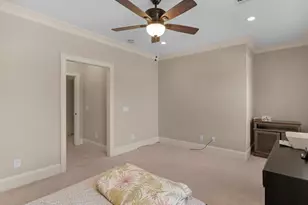 1695 Whitley Rd, Dacula, GA 30019 - Photo 26