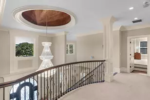 1695 Whitley Rd, Dacula, GA 30019 - Photo 4