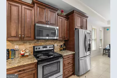 1695 Whitley Road, Dacula, GA 30019 - Photo 40