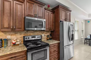 1695 Whitley Rd, Dacula, GA 30019 - Photo 40