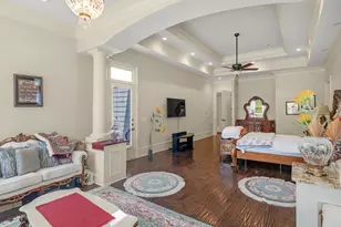 1695 Whitley Rd, Dacula, GA 30019 - Photo 96