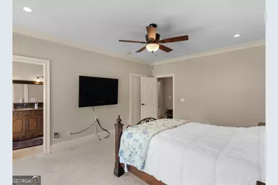 1695 Whitley Road, Dacula, GA 30019 - Photo 20