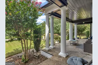 1695 Whitley Road, Dacula, GA 30019 - Photo 134