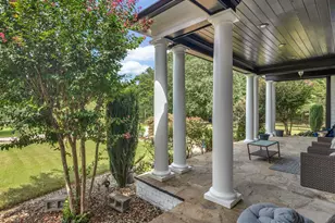 1695 Whitley Rd, Dacula, GA 30019 - Photo 134