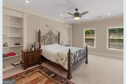 1695 Whitley Road, Dacula, GA 30019 - Photo 18