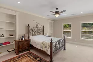 1695 Whitley Rd, Dacula, GA 30019 - Photo 18