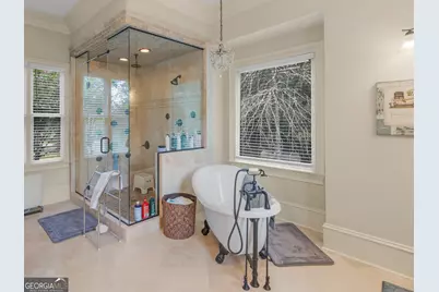 1695 Whitley Road, Dacula, GA 30019 - Photo 104