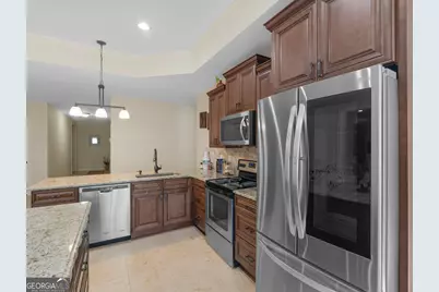 1695 Whitley Road, Dacula, GA 30019 - Photo 38