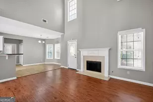 4701 Garden City Dr, Lithonia, GA 30038 - Photo 10