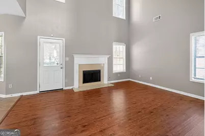 4701 Garden City Drive, Lithonia, GA 30038 - Photo 12