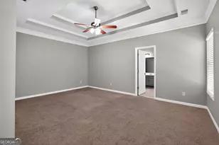 4701 Garden City Dr, Lithonia, GA 30038 - Photo 22