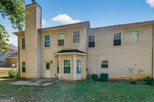 4701 Garden City Dr, Lithonia, GA 30038 - Photo 34