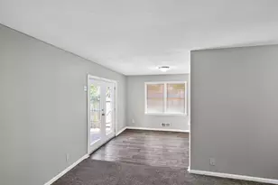 2401 Dawn Ct, Decatur, GA 30032 - Photo 22