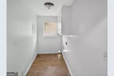 2401 Dawn Court, Decatur, GA 30032 - Photo 26