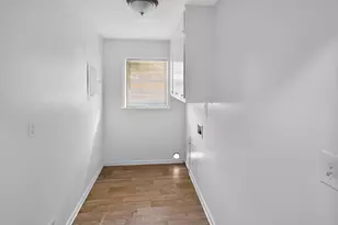 2401 Dawn Ct, Decatur, GA 30032 - Photo 26