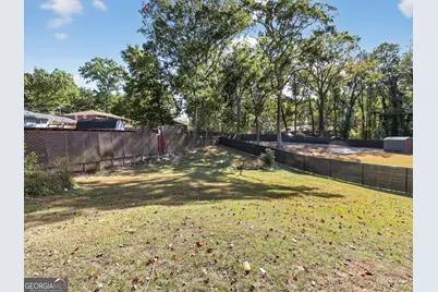 2401 Dawn Court, Decatur, GA 30032 - Photo 36