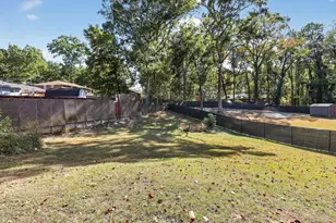 2401 Dawn Ct, Decatur, GA 30032 - Photo 36