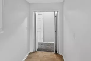 2401 Dawn Ct, Decatur, GA 30032 - Photo 24