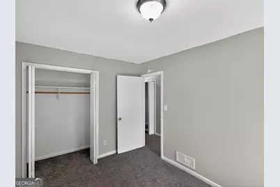 2401 Dawn Court, Decatur, GA 30032 - Photo 20