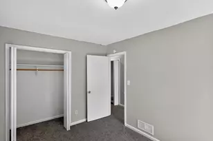 2401 Dawn Ct, Decatur, GA 30032 - Photo 20