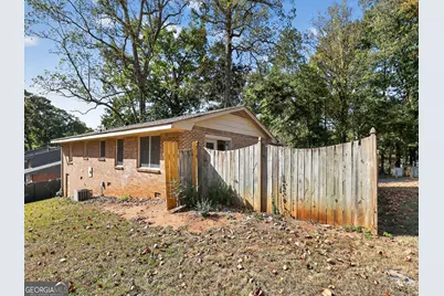 2401 Dawn Court, Decatur, GA 30032 - Photo 38