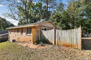 2401 Dawn Ct, Decatur, GA 30032 - Photo 38