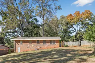 2401 Dawn Ct, Decatur, GA 30032 - Photo 32