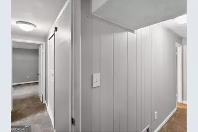 4448 Cedar Ridge Trail, Stone Mountain, GA 30083 - Photo 22