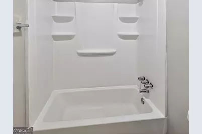 4448 Cedar Ridge Trail, Stone Mountain, GA 30083 - Photo 12