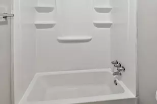 4448 Cedar Ridge Trail, Stone Mountain, GA 30083 - Photo 12